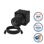 VCS-AR0821-SL Wide FOV Kit