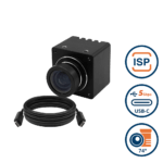 VCS-AR0821-SL Medium FOV Kit