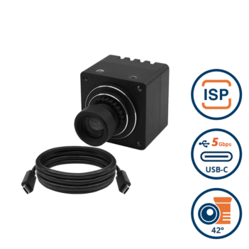 VCS-AR0822-SL Narrow FOV Kit