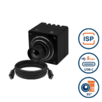 VCS-AR1335-SL Medium FOV Kit