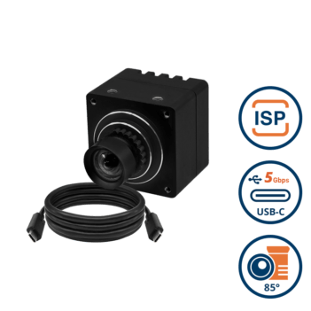 VCS-AR1335-SL Medium FOV Kit