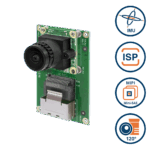TEVM-AR0235-NXP Wide FOV