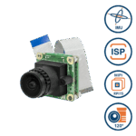 TEVM-AR0235-RPI15 Wide FOV