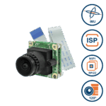 TEVM-AR0235-RPI22 Wide FOV