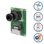 TEVM-AR0235-NXP Narrow FOV