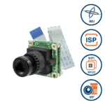 TEVM-AR0235-RPI22 Narrow FOV