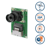 TEVM-AR0235-NXP Medium FOV