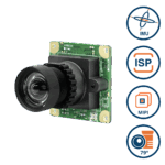 TEVM-AR0235 Medium FOV