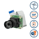 TEVM-AR0235-RPI15 Medium FOV