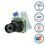 TEVM-AR0235-RPI22 Medium FOV