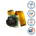 TEVM-AR0246-EVK Wide FOV