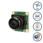 TEVM-AR0246 Wide FOV Right