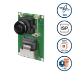 TEVM-AR0246-NXP Wide FOV