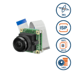 TEVM-AR0246-RPI15 Wide FOV