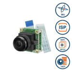 TEVM-AR0246-RPI22 Wide FOV