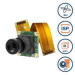 TEVM-AR0246-EVK Narrow FOV
