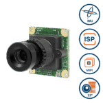 TEVM-AR0246 Narrow FOV Right