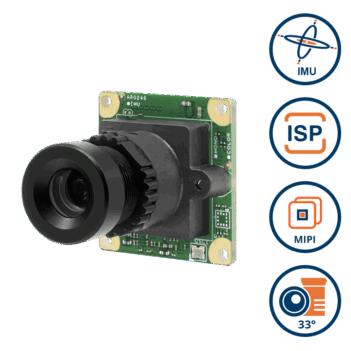 TEVM-AR0246 Narrow FOV Right
