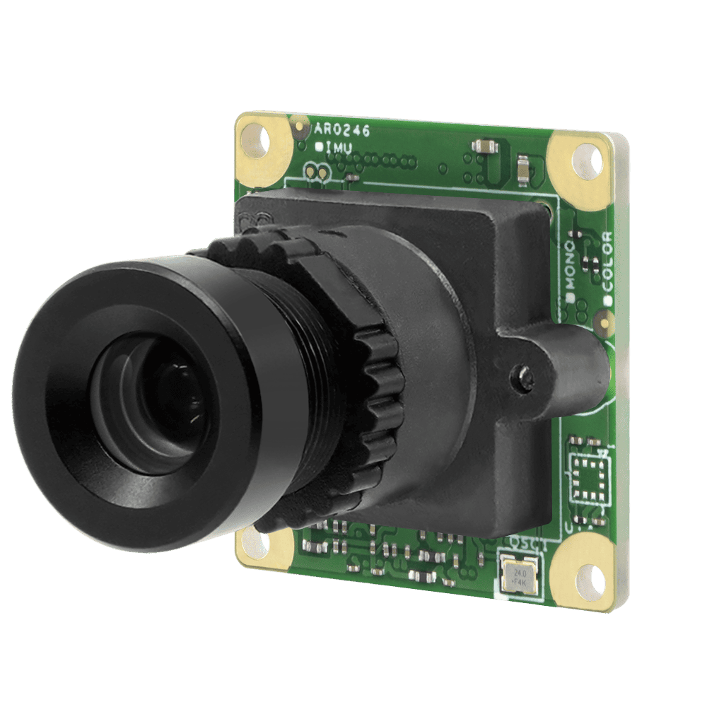 TEVM-AR0246 Narrow FOV Right