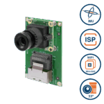 TEVM-AR0246-NXP Narrow FOV