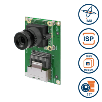 TEVM-AR0246-NXP Narrow FOV