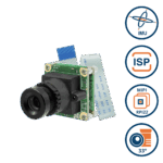 TEVM-AR0246-RPI22 Narrow FOV
