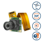 TEVM-AR0246-EVK Medium FOV