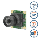 TEVM-AR0246 Medium FOV Right