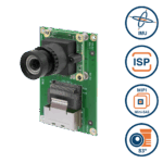 TEVM-AR0246-NXP Medium FOV