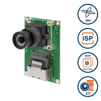 TEVM-AR0246-NXP Medium FOV