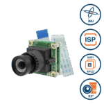 TEVM-AR0246-RPI22 Medium FOV