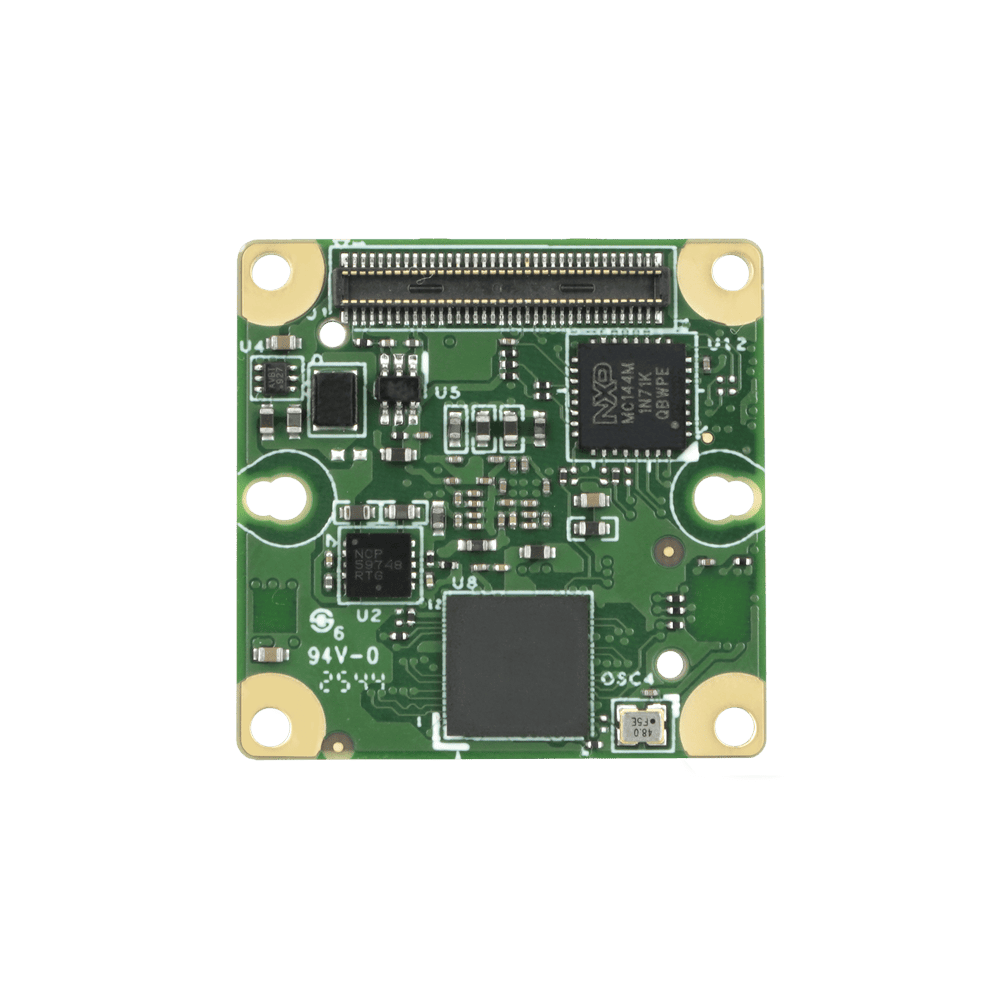 TEVM-AR0246 Back