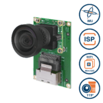 TEVM-AR0821-NXP Wide FOV