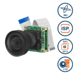 TEVM-AR0821-RPI15 Wide FOV