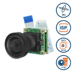 TEVM-AR0821-RPI22 Wide FOV