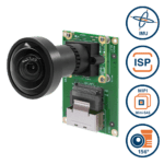 TEVM-AR0821-NXP Wide FOV