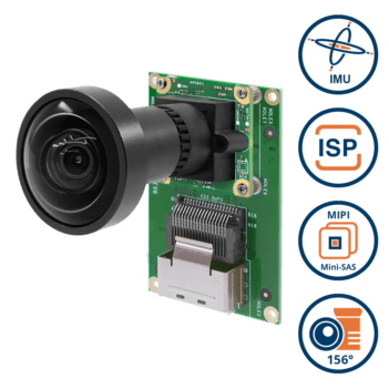 TEVM-AR0821-NXP Wide FOV