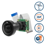 TEVM-AR0821-RPI15 Wide FOV