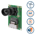 TEVM-AR0821-NXP Narrow FOV