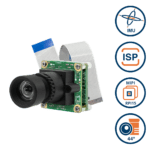 TEVM-AR0821-RPI15 Narrow FOV