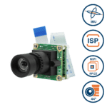 TEVM-AR0821-RPI22 Narrow FOV