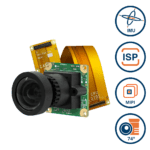 TEVM-AR0821-EVK Medium FOV