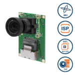 TEVM-AR0821-NXP Medium FOV