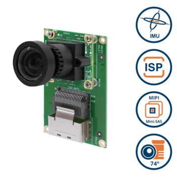 TEVM-AR0821-NXP Medium FOV