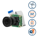 TEVM-AR0821-RPI15 Medium FOV