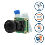 TEVM-AR0821-RPI22 Medium FOV