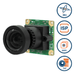 TEVM-AR0821 Medium FOV