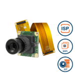 TEVS-AR0246-EVK Narrow FOV