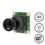 TEVS-AR0246 Narrow FOV Right