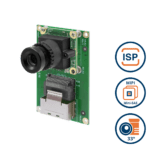 TEVS-AR0246-NXP Narrow FOV